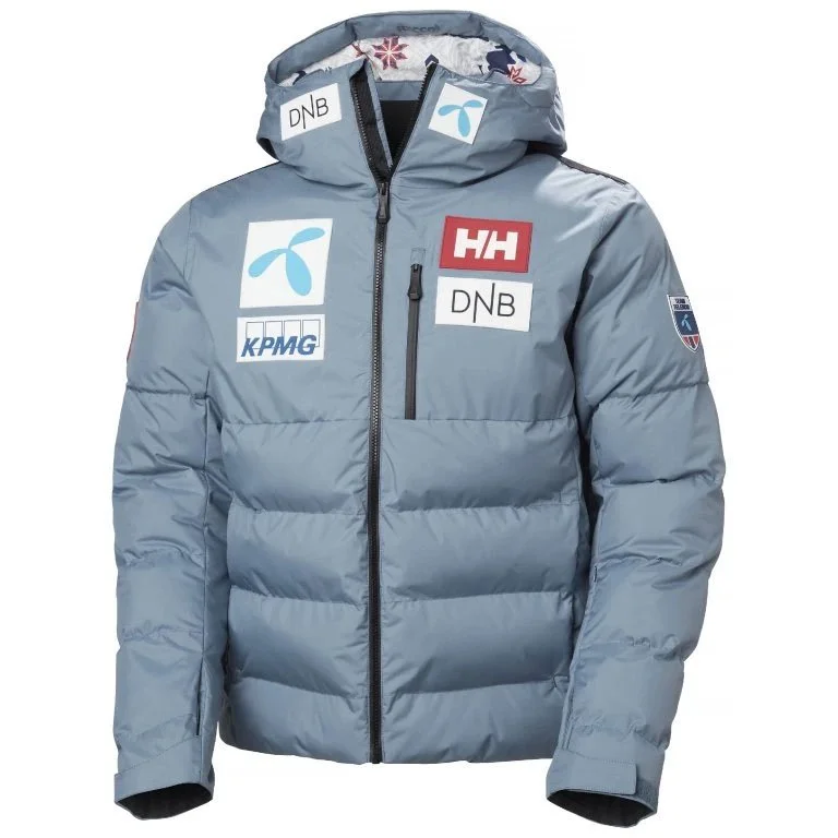 84745-9_helly-hansen-kvitfjell-race-puffy-jacket-washed-navy-nsf-team.jpg