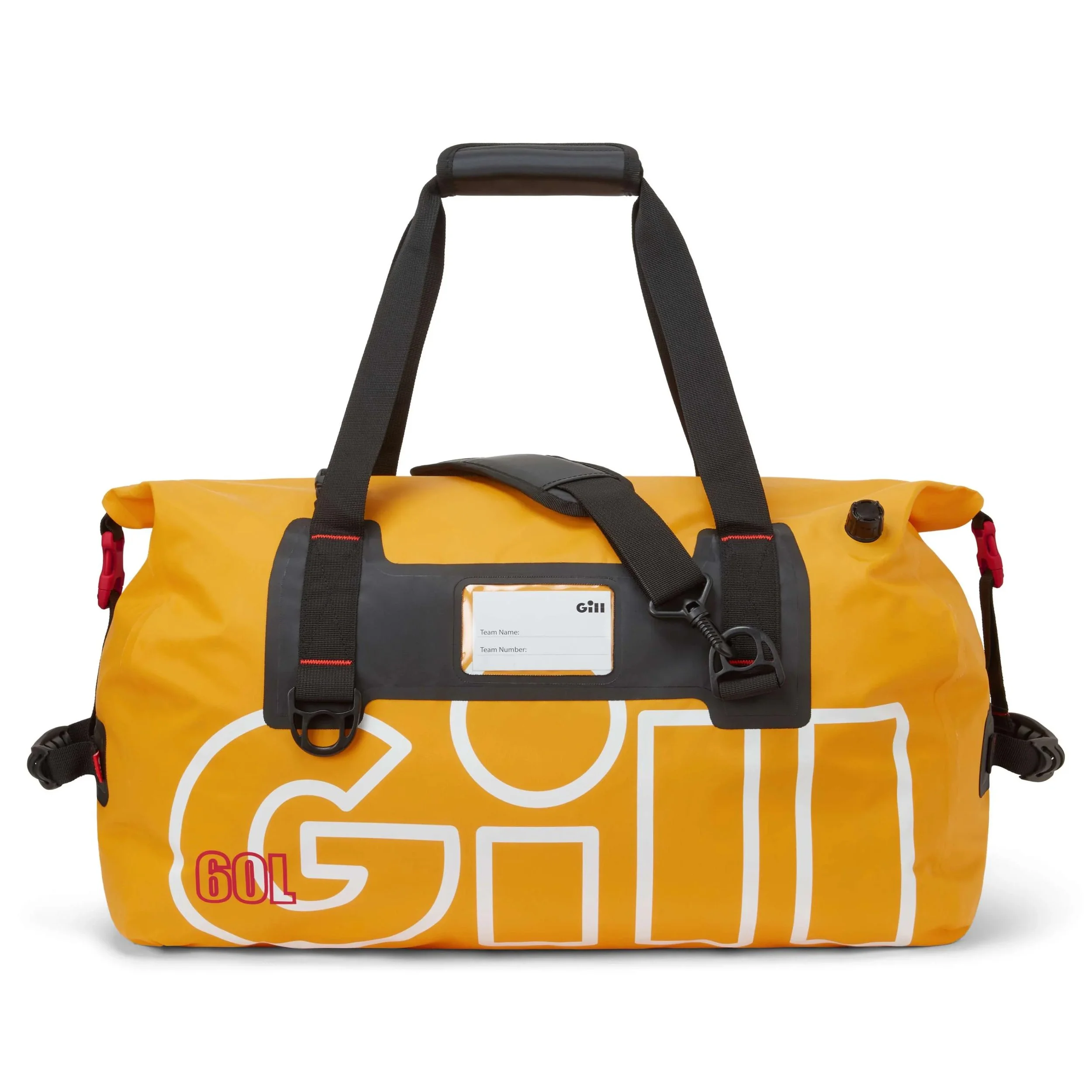 L112-GOL03PRODUCTGALLERY2.jpg