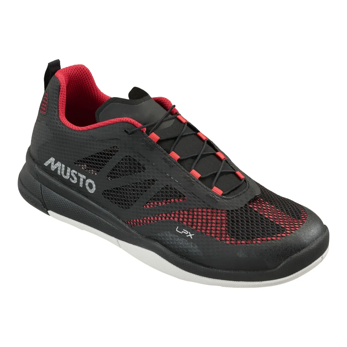 mens-lpx-pro-trainers-86997_990-1_9.jpg