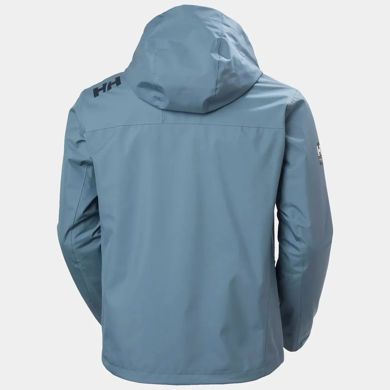34442_601-5-back.jpg