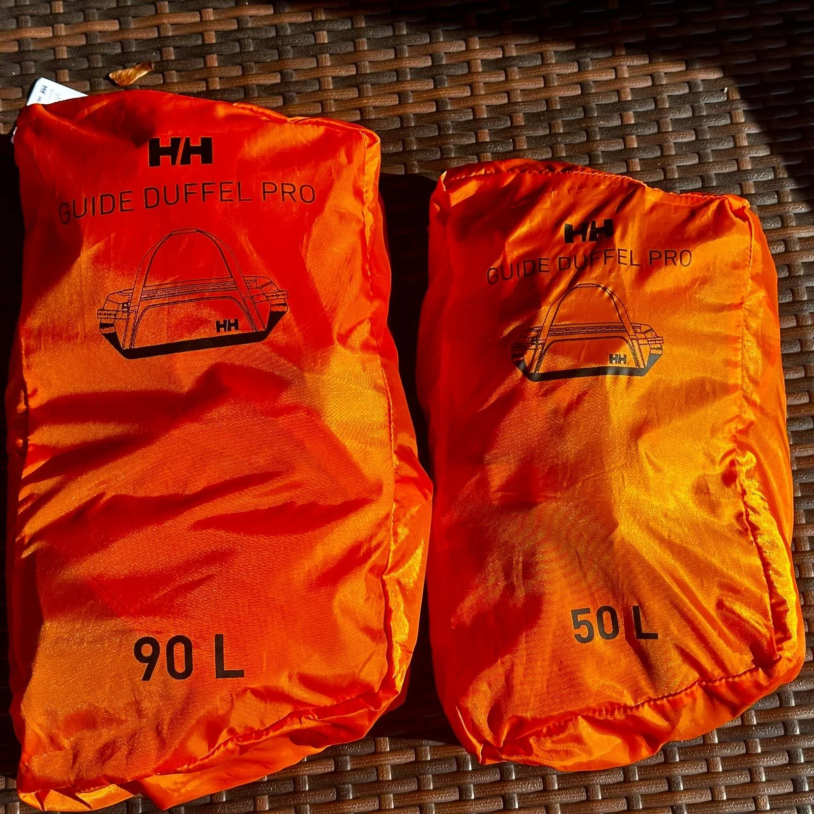 WhatsApp Image 2026-03-07 at 11.34.35 (5).jpeg