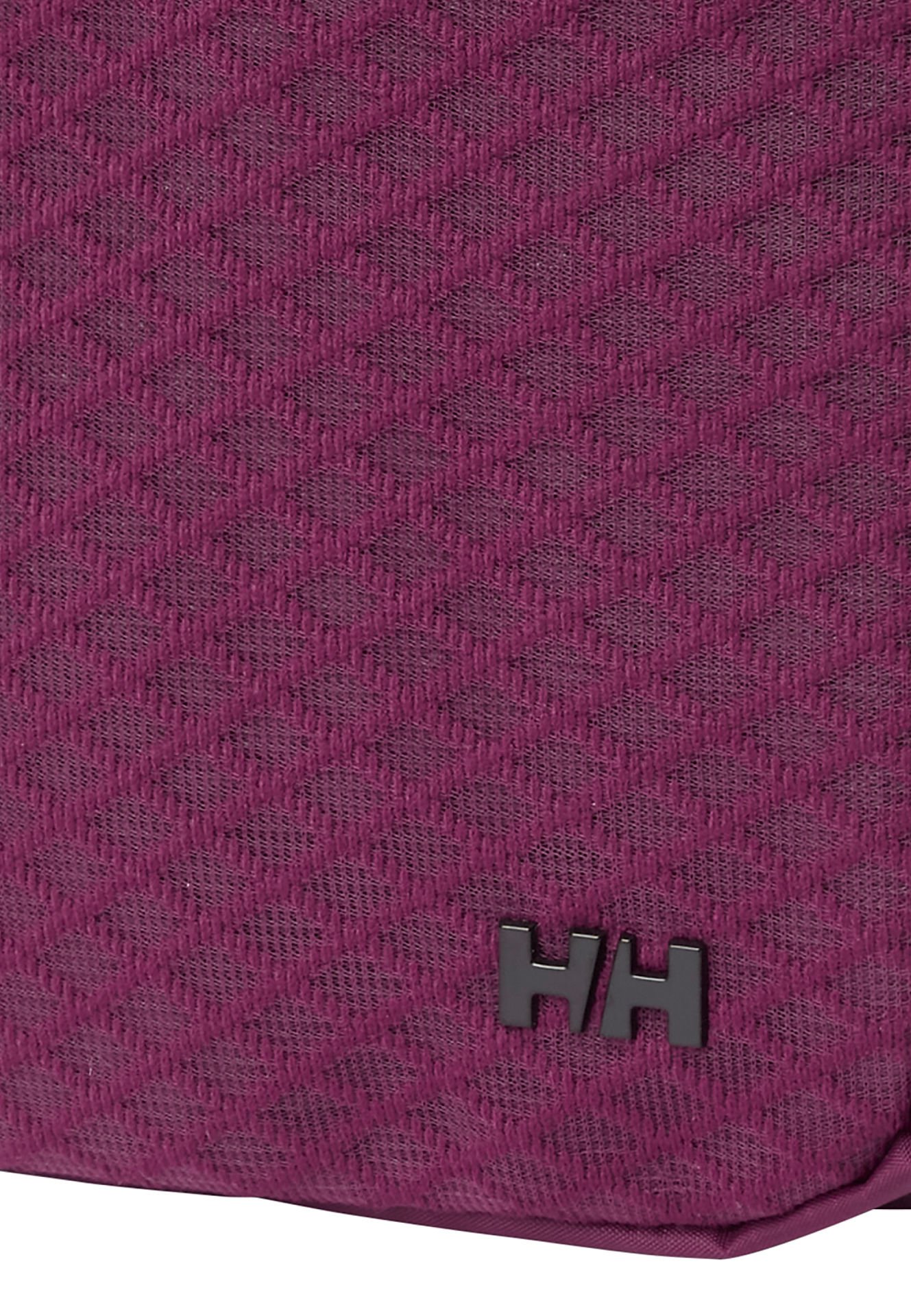 67576_691_detail20.jpg