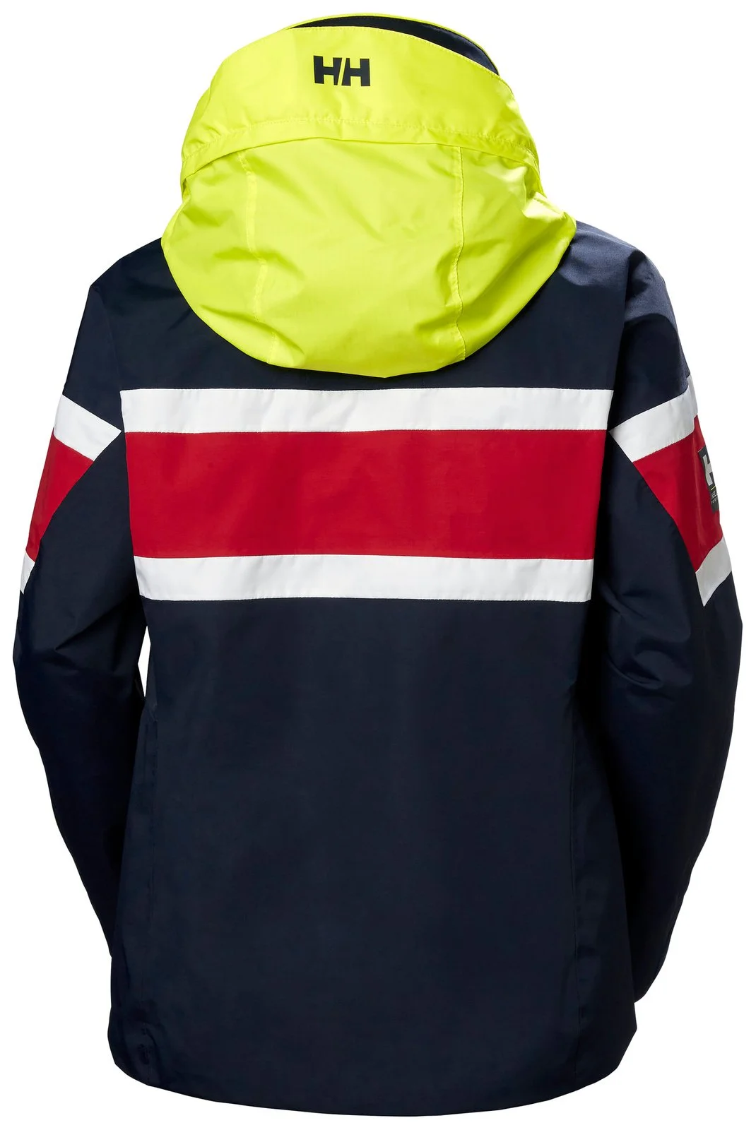 pol_pl_KURTKA-DAMSKA-HELLY-HANSEN-W-SALT-ORIGINAL-JACKET-NAVY-34426-80196_2.jpg