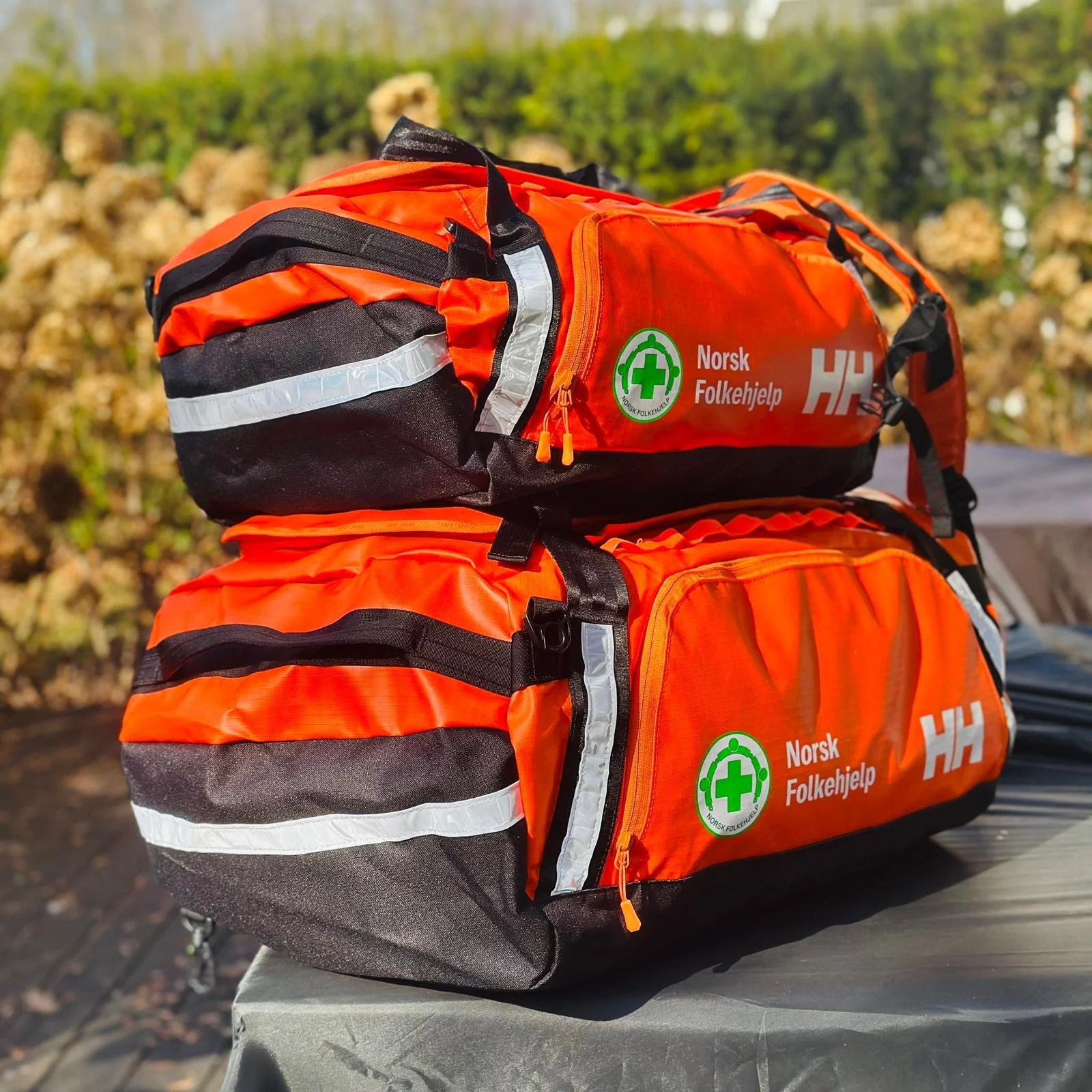 WhatsApp Image 2026-03-07 at 11.34.35 (4).jpeg