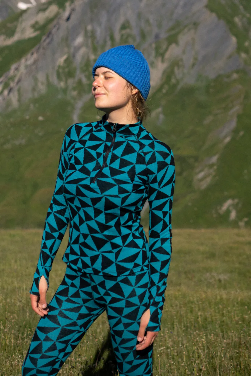 bielizna-termiczna-z-welny-merino-damska-gora-w-trojkaty-6.jpg