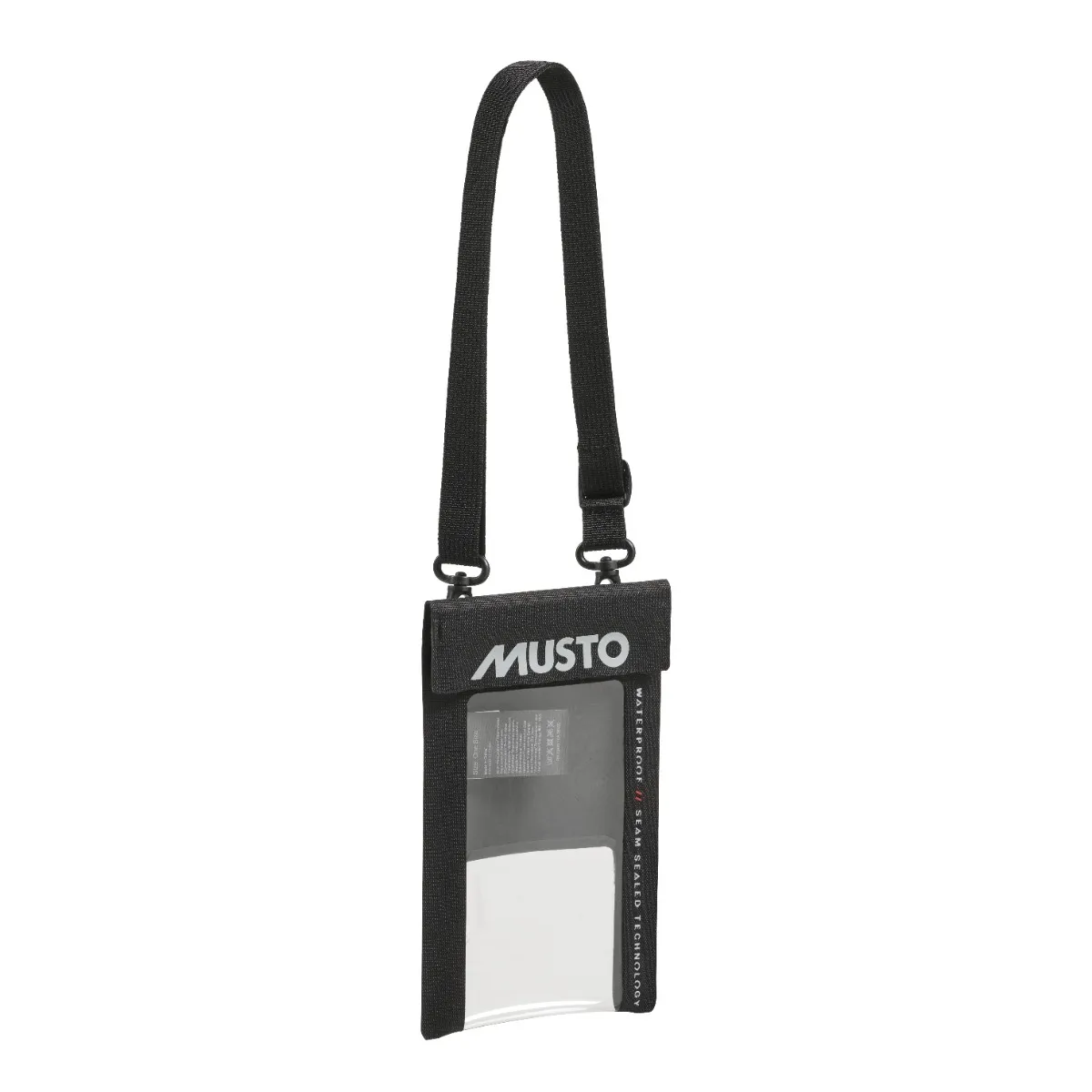 musto-accessories-waterproof-smartphone-case-81263_990-1.jpg