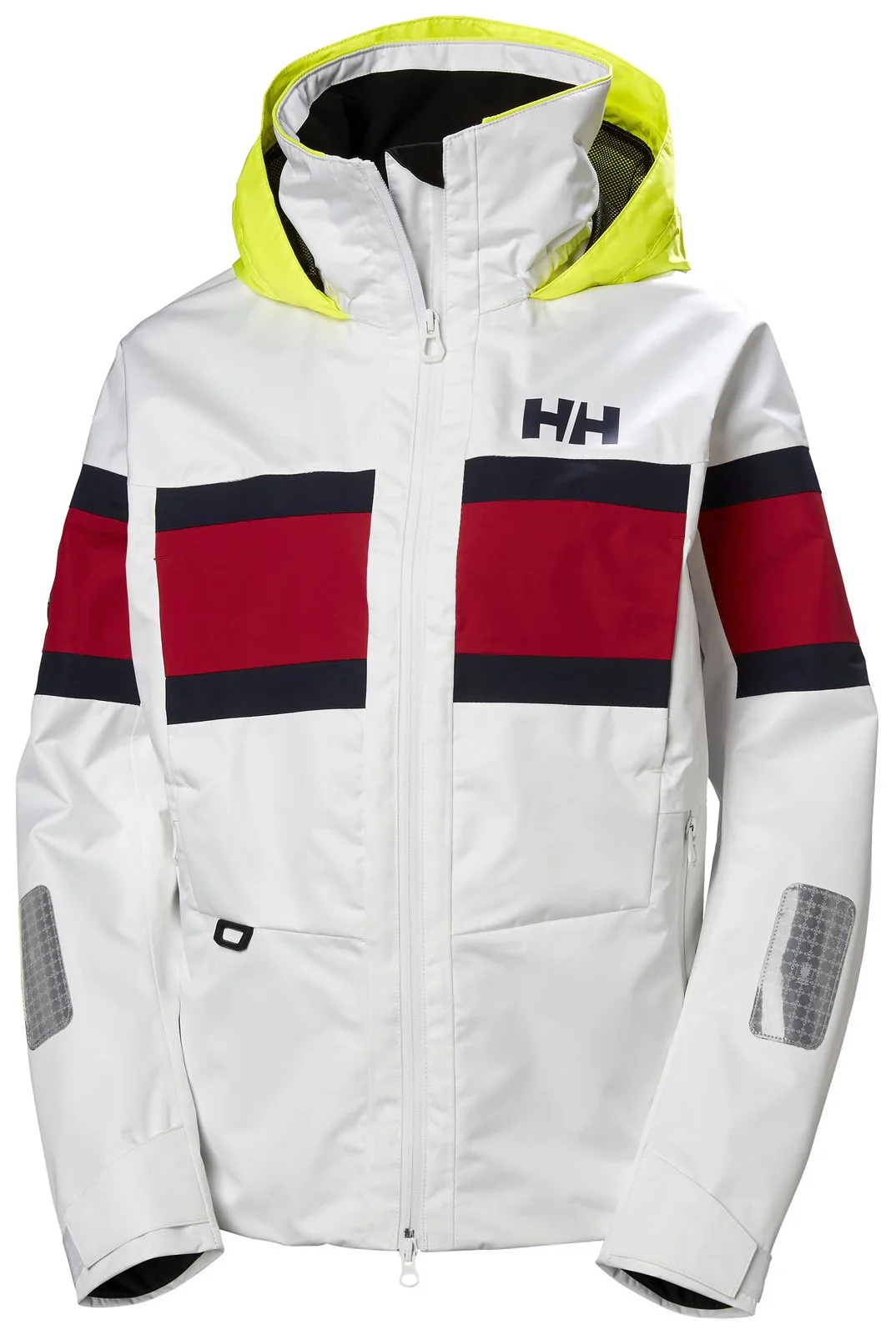 pol_pl_Kurtka-damska-HELLY-HANSEN-SALT-ORIGINAL-JACKET-34426-001-28929_9.jpg
