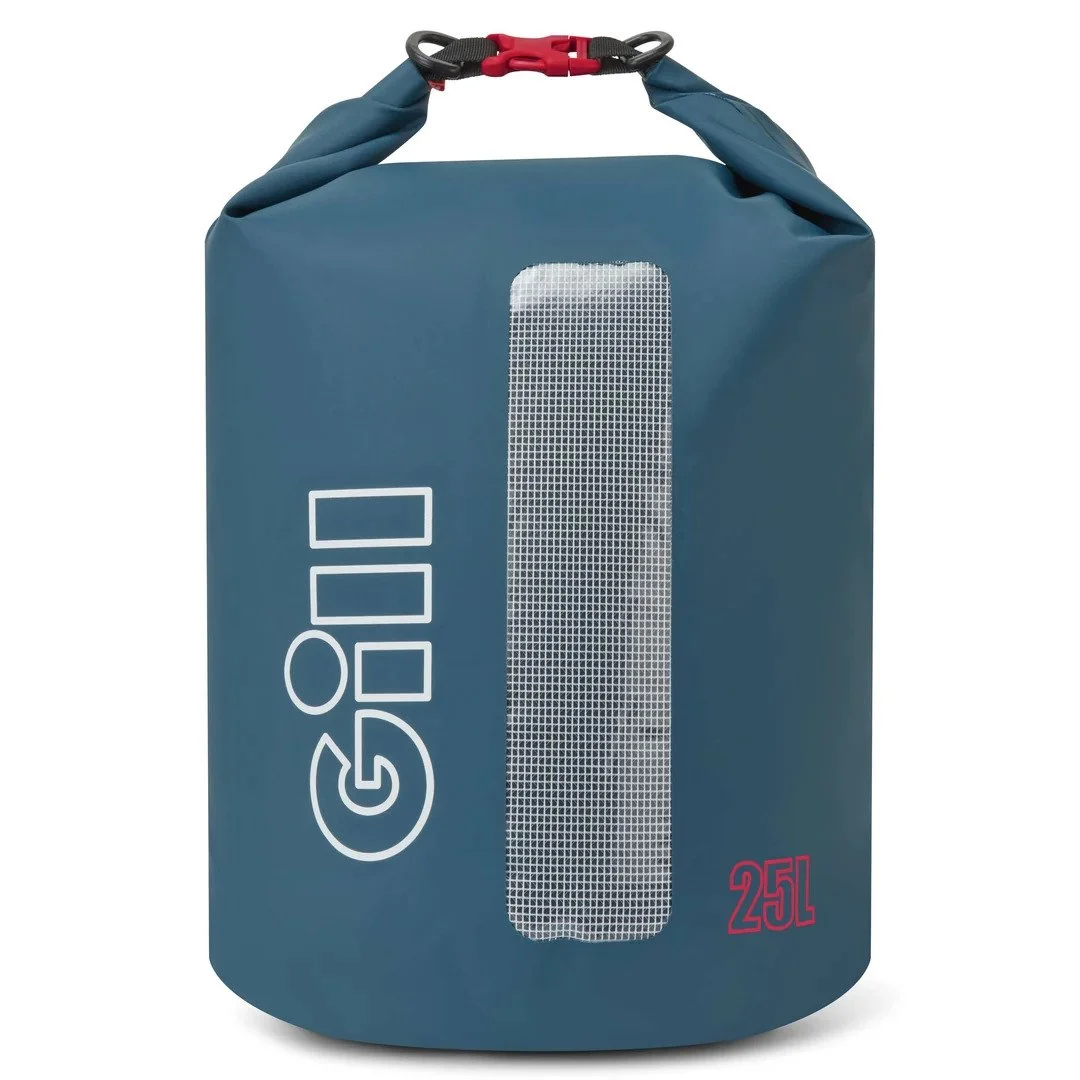 L108-DEE02PRODUCTGALLERY1.jpg