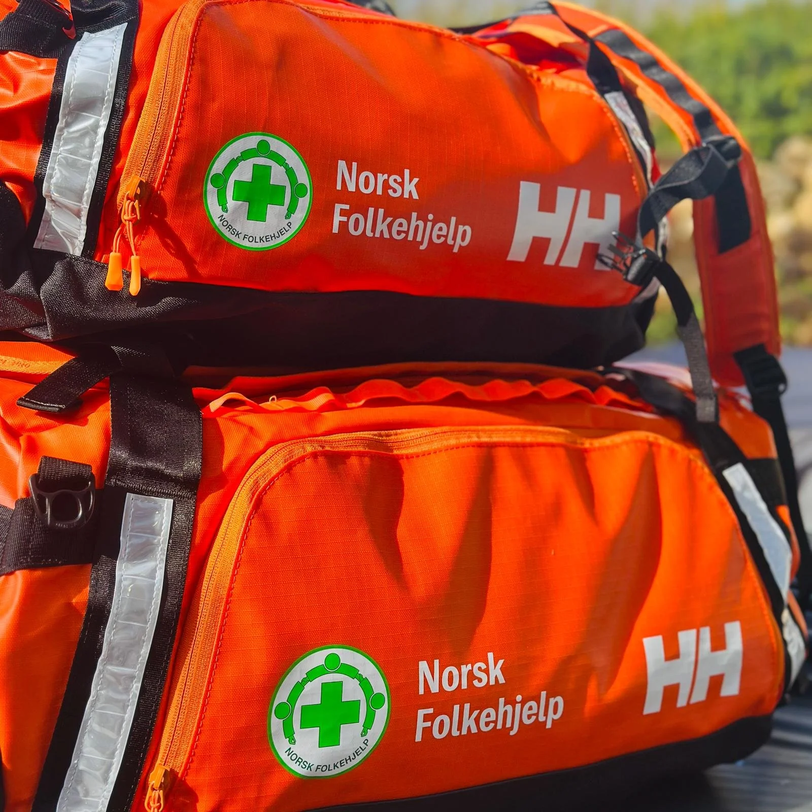 WhatsApp Image 2026-03-07 at 11.34.35 (3).jpeg