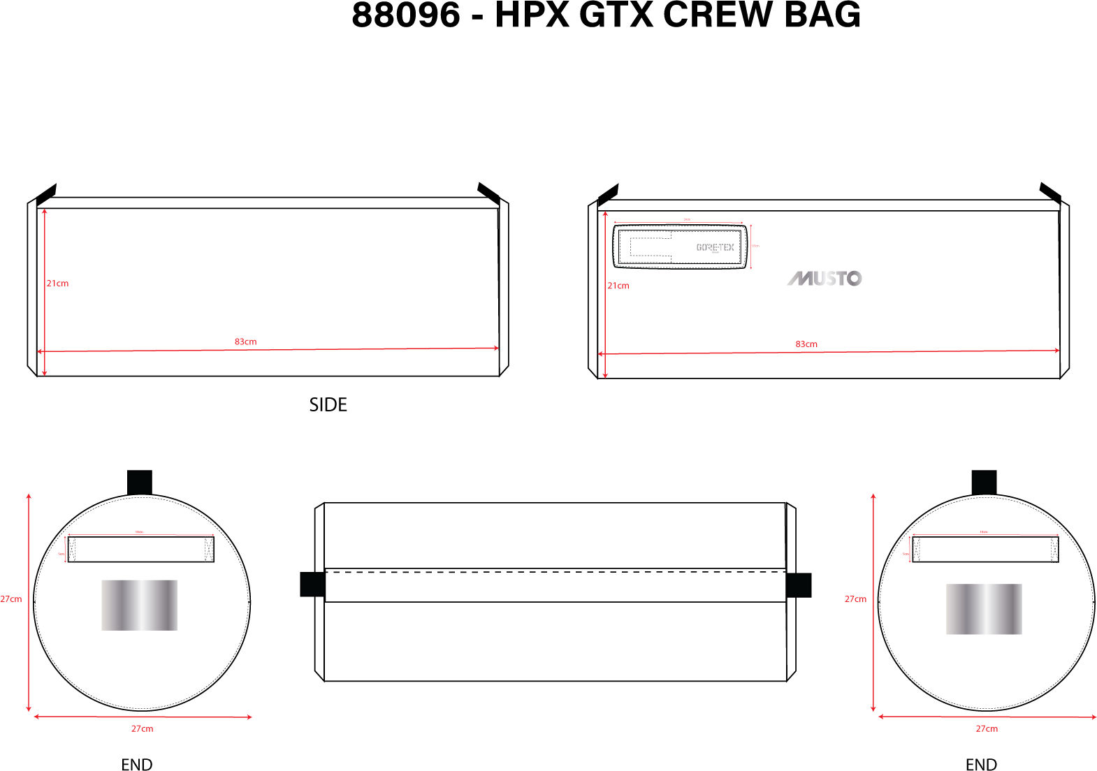 88096---HPX-GTX-CREW-BAG-0.png.Viewable.png