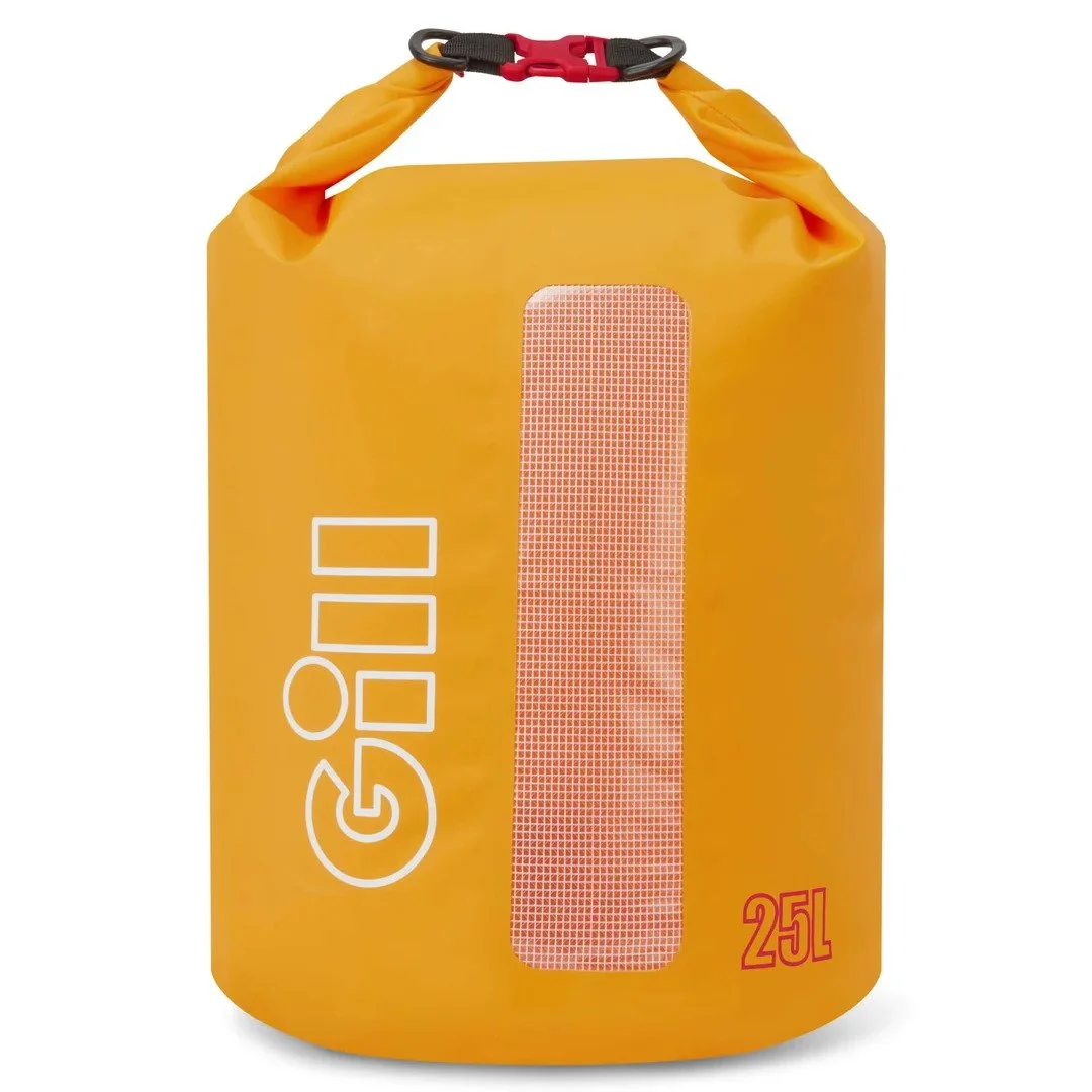 L108-GOL03PRODUCTGALLERY1.jpg