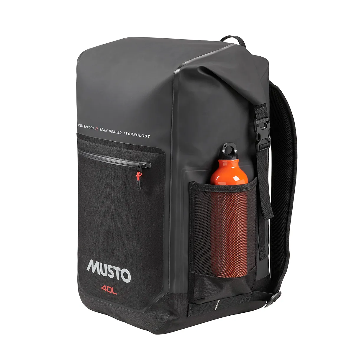 musto-accessories-40l-waterproof-backpack-81254_990-2_1.jpg
