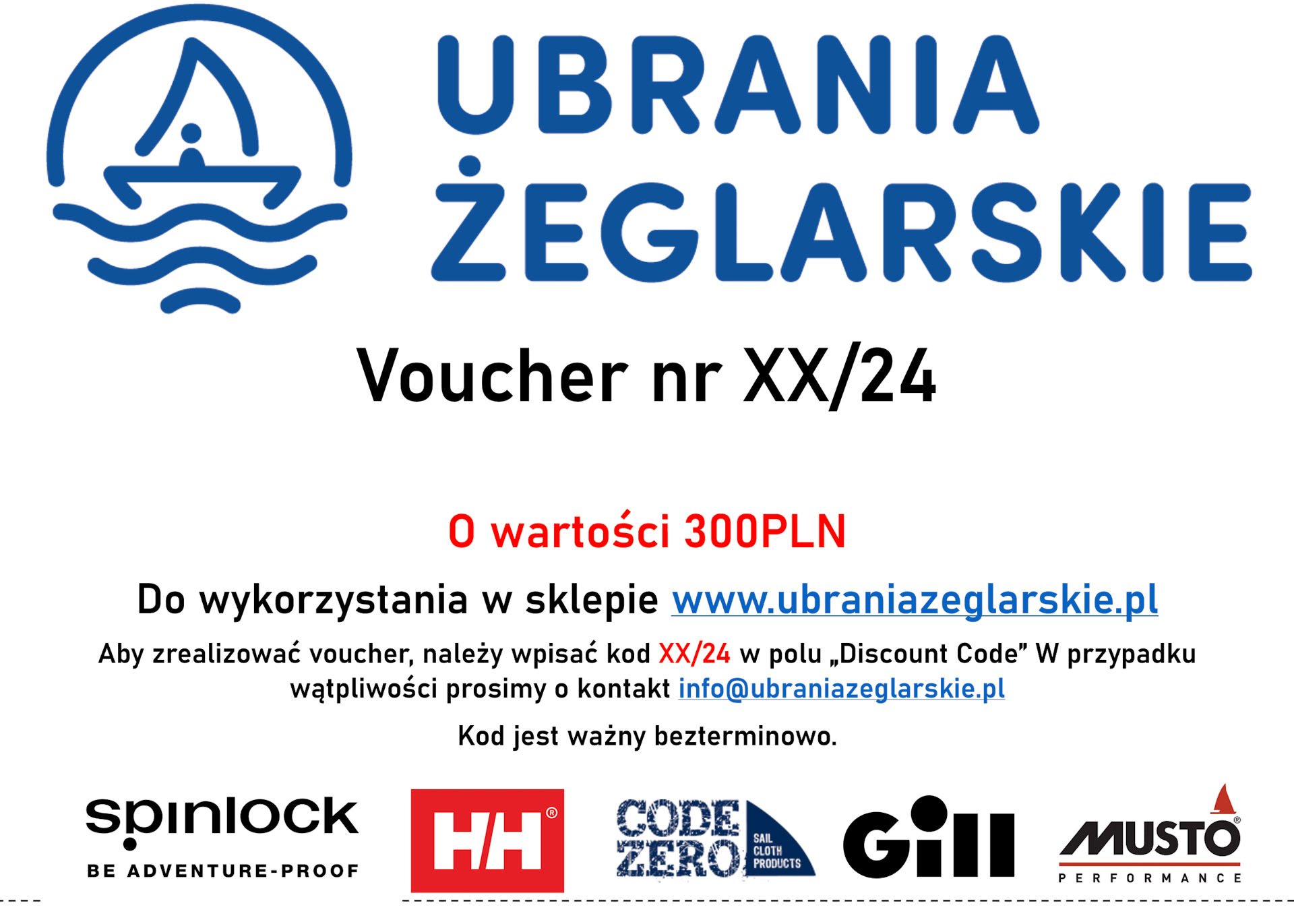 !voucher300_edited.jpg