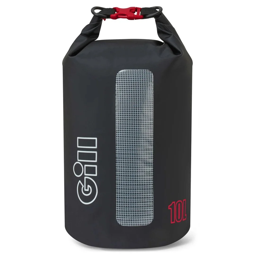 L107-BLK01PRODUCTGALLERY1.jpg