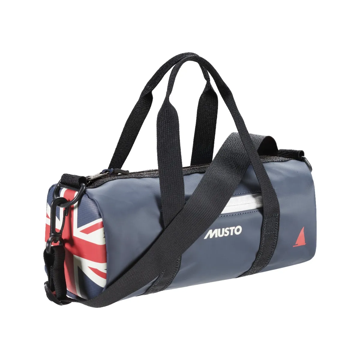 MUSTO Genoa Mini Caryall