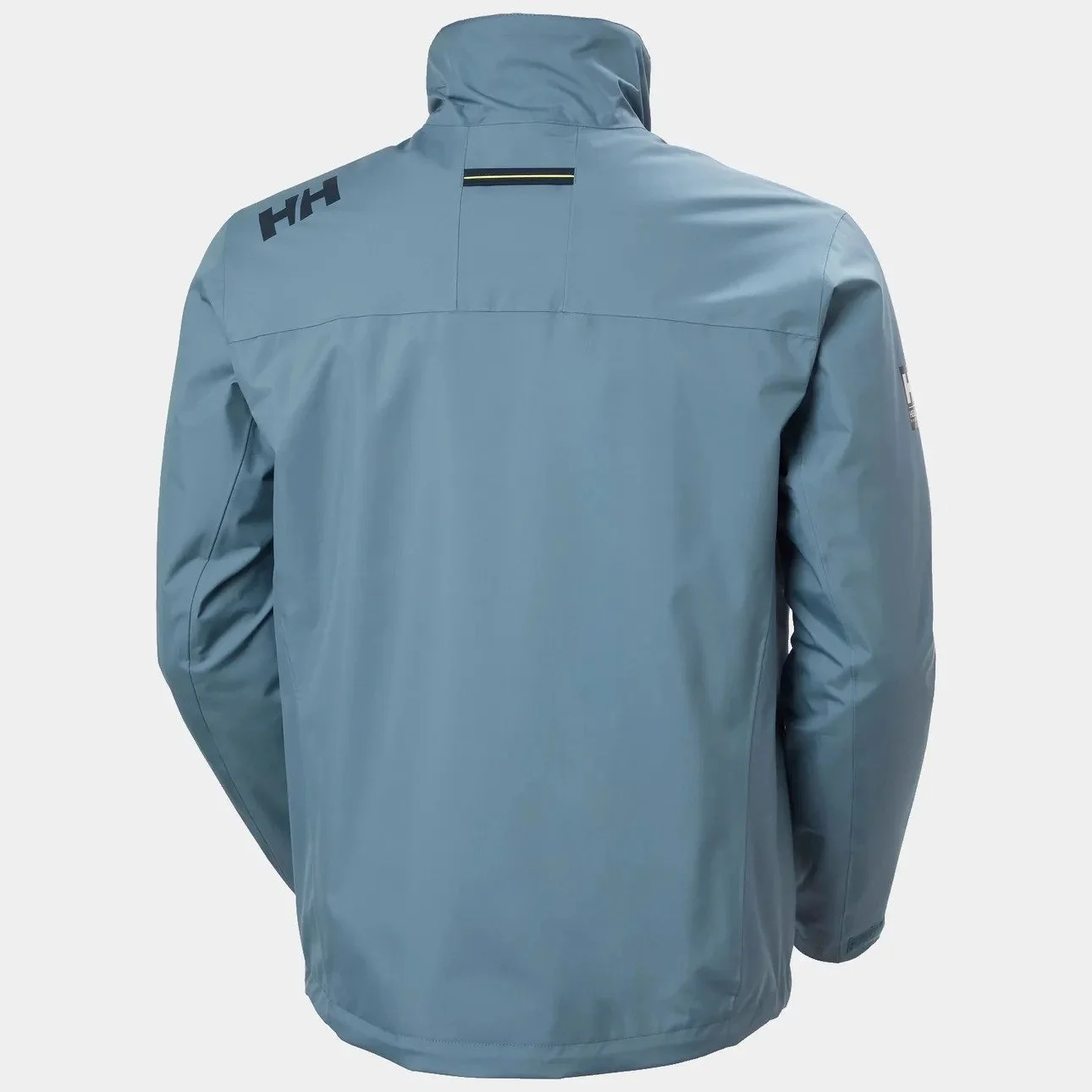 34444_601-5-back.jpg