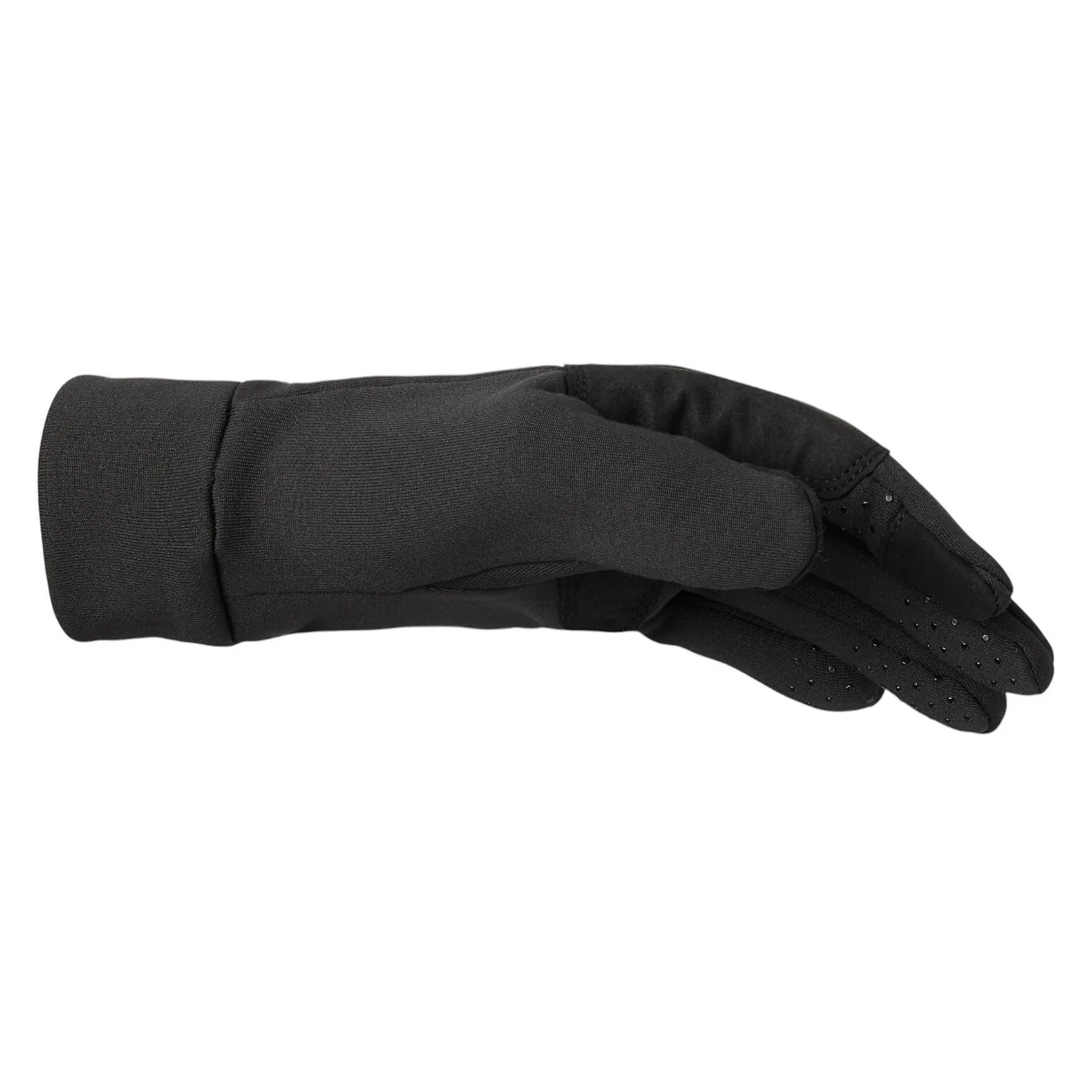 rekawice-zimowe-helly-hansen-fleece-touch-u-67332-295491kw.jpg