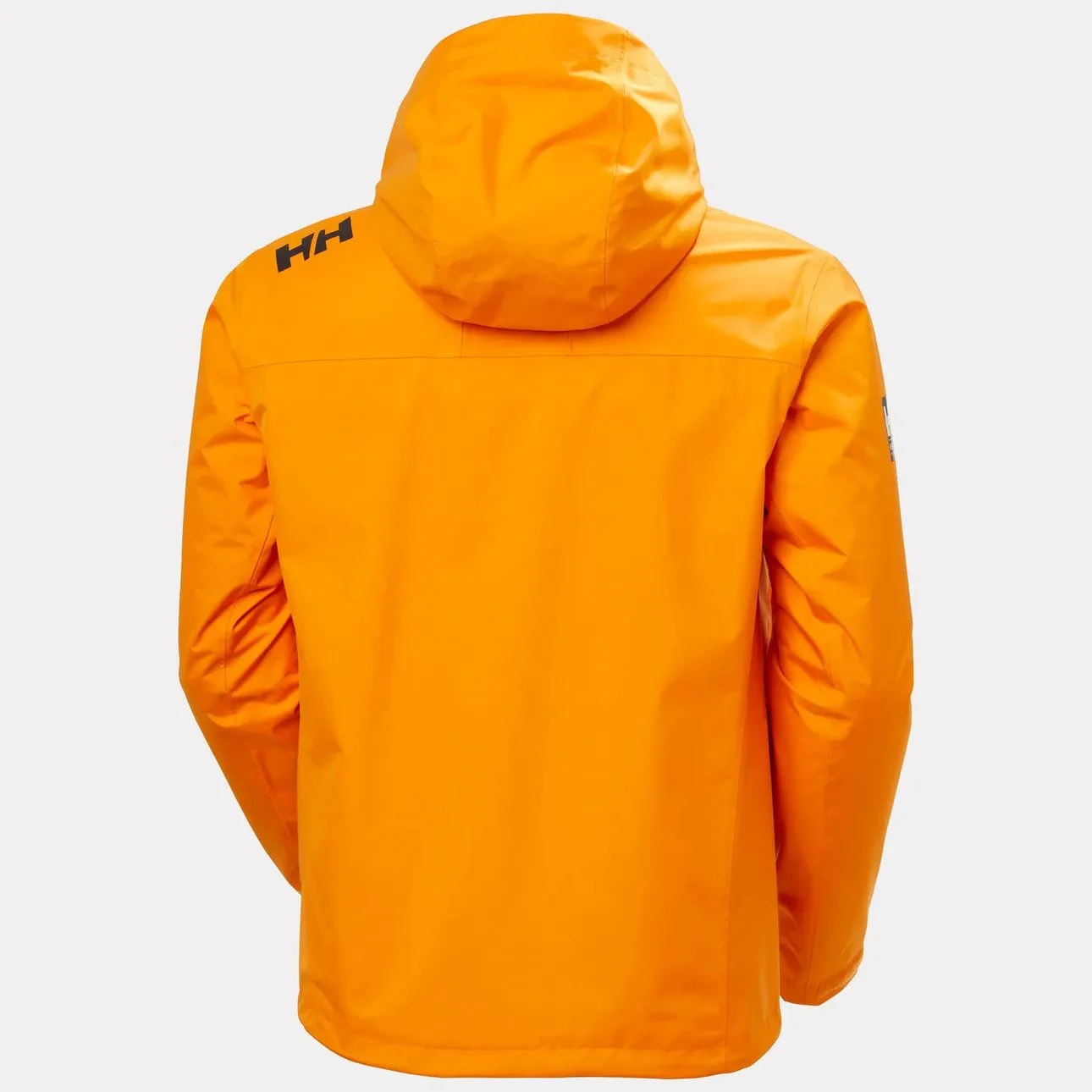 34442_303-5-back.jpg