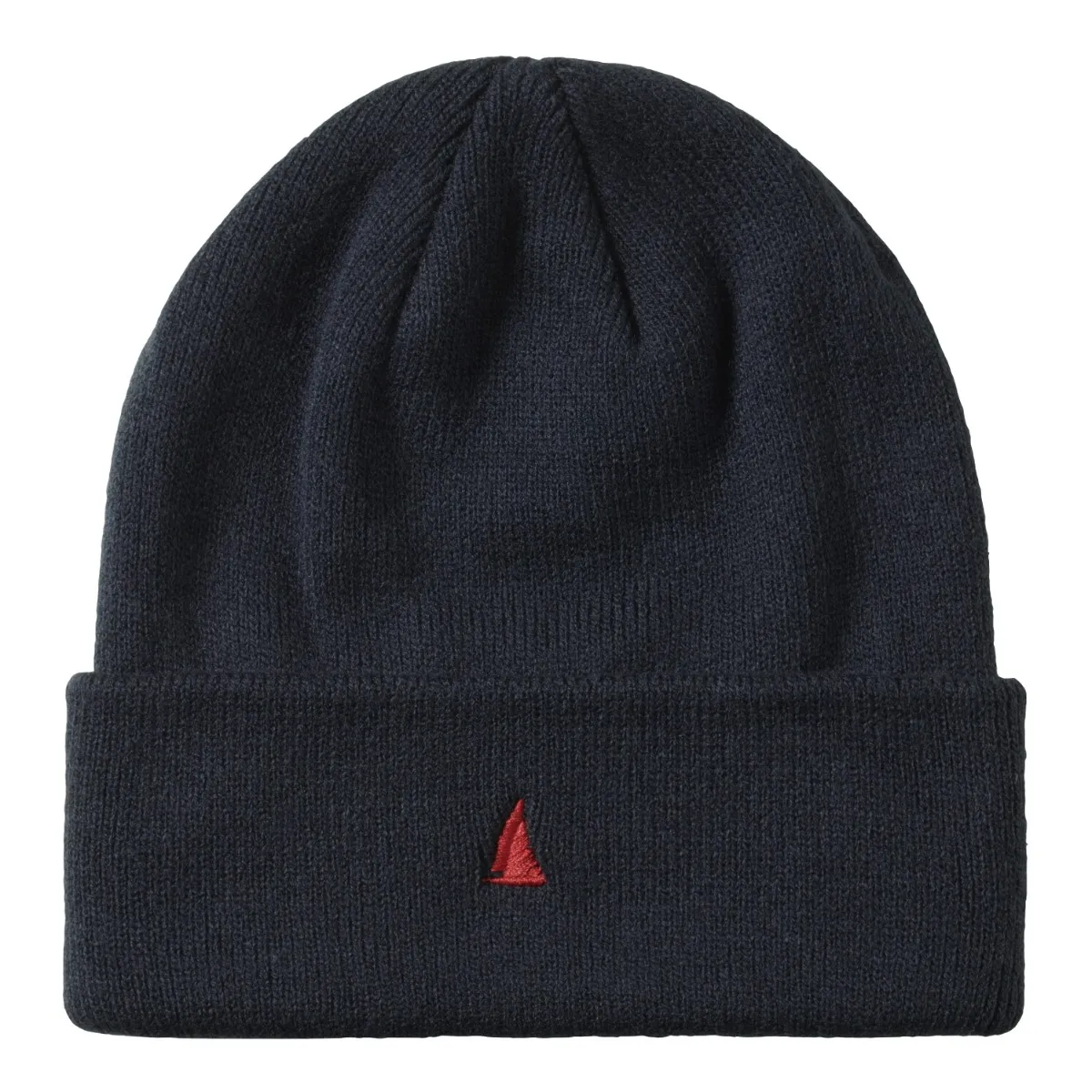 unisex-lifestyle-accessories-original-beanie-86134_597-2.jpg