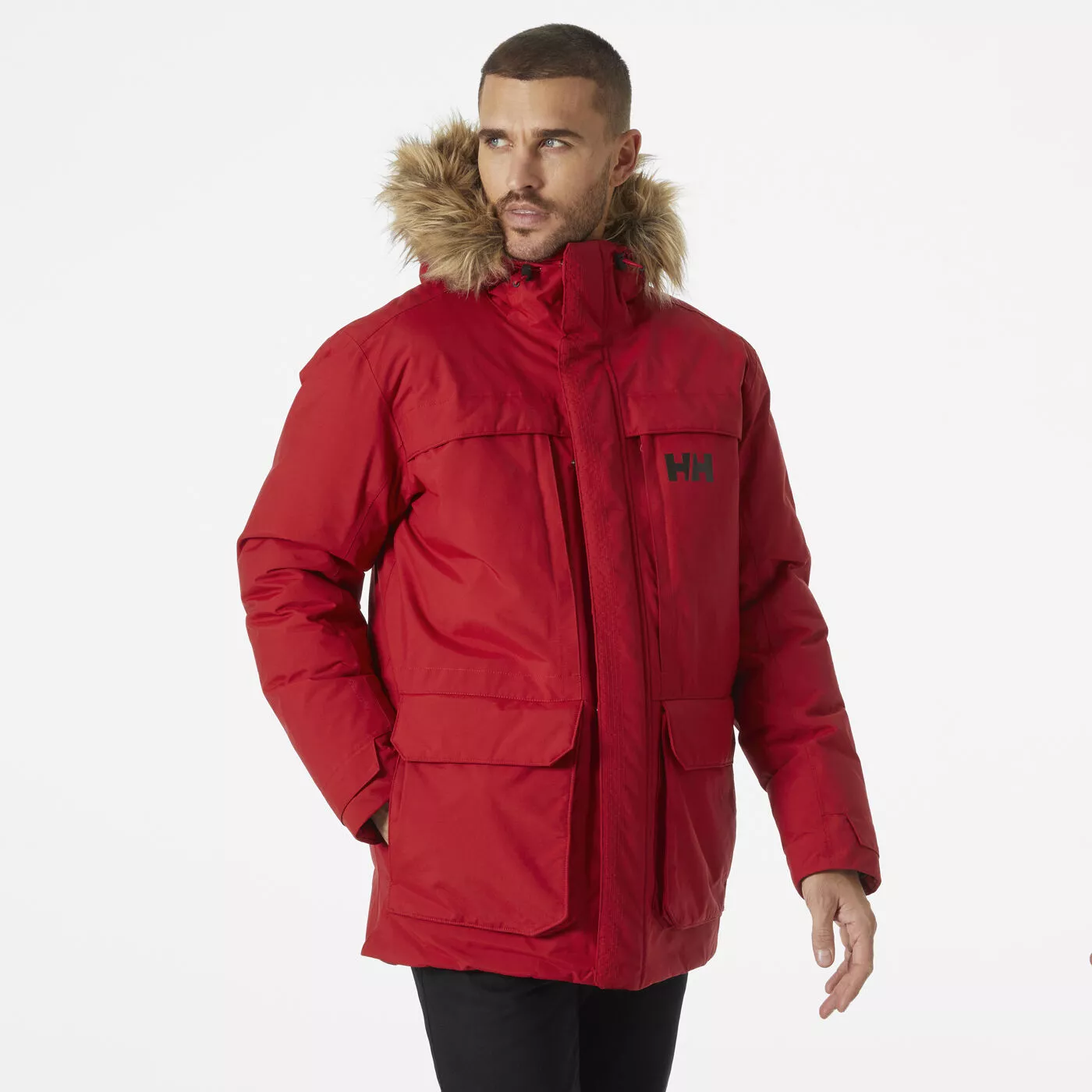 _7040056472133_I_006-53488-162-NORDSJO-PARKA-red.jpg