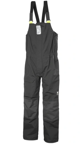 SPODNIE-ZEGLARSKIE-SZTORMIAK-HELLY-HANSEN-PIER-4-0-BIB-34485-980.jpg