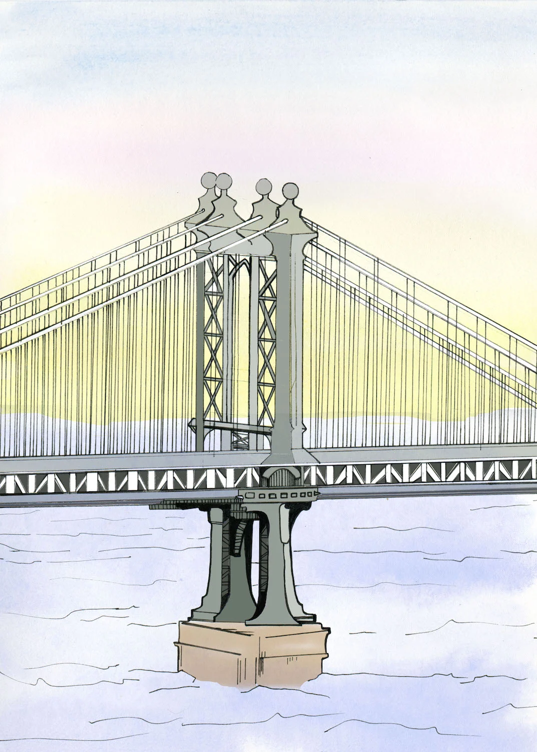 manhattan bridge small.jpeg