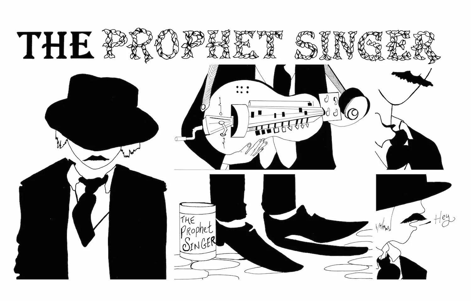prophet_singer.jpeg