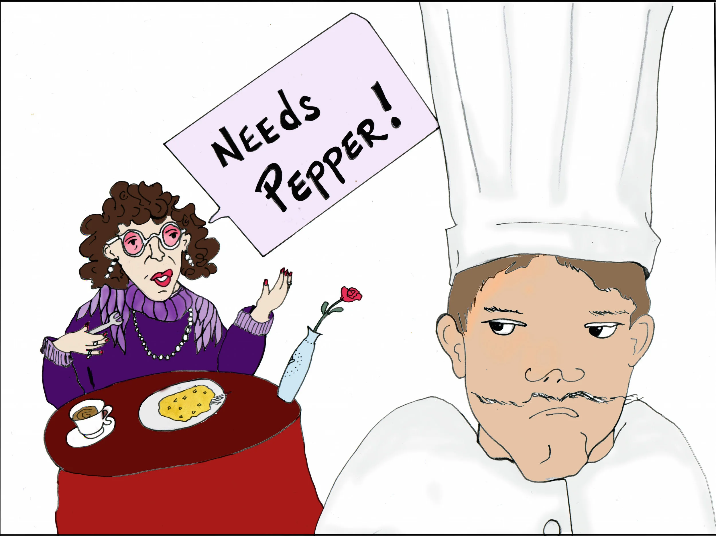 needs pepper - small.jpg