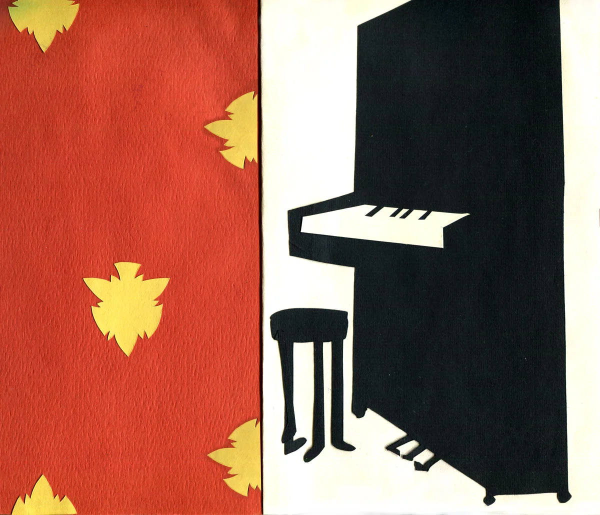 piano-with-pattern.jpg