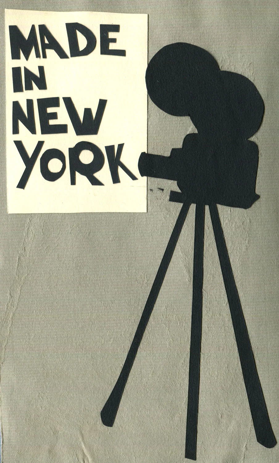 made-in-New-York.jpg