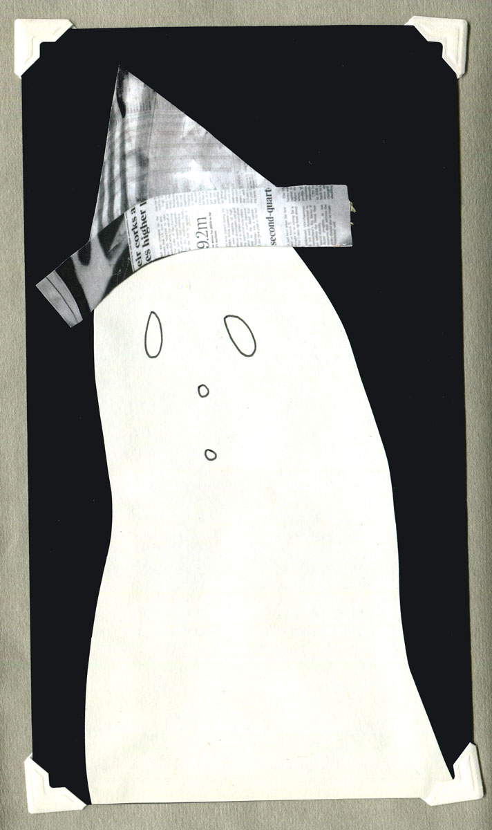 portrait-of-ghost.jpg