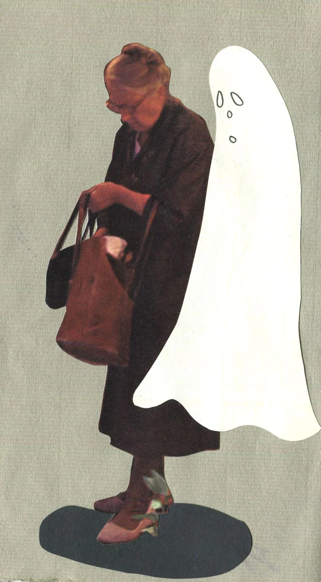 old-lady-with-ghost.jpg