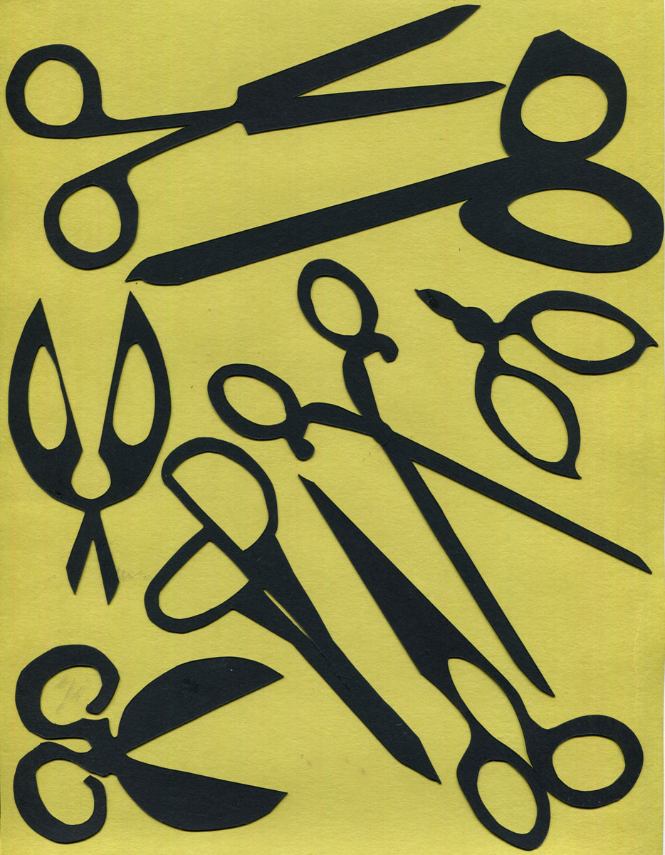 scissors.jpg