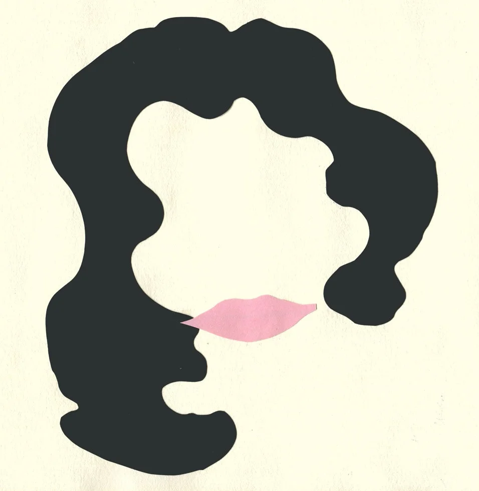 self-portrait.jpg