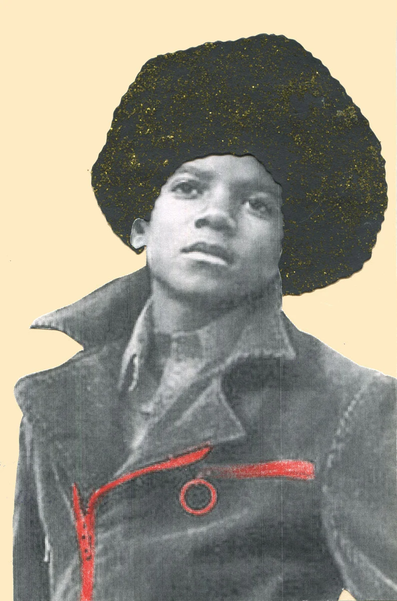young-micheal-Jackson.jpg