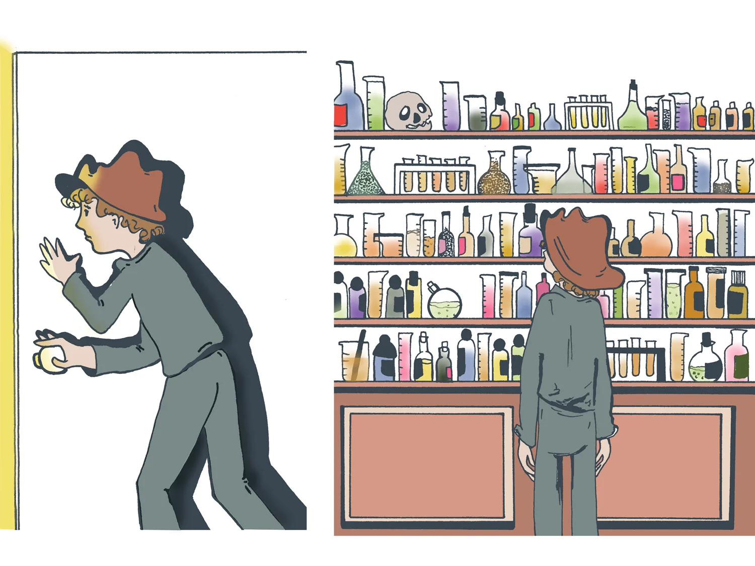 Harvey-in-lab.jpg