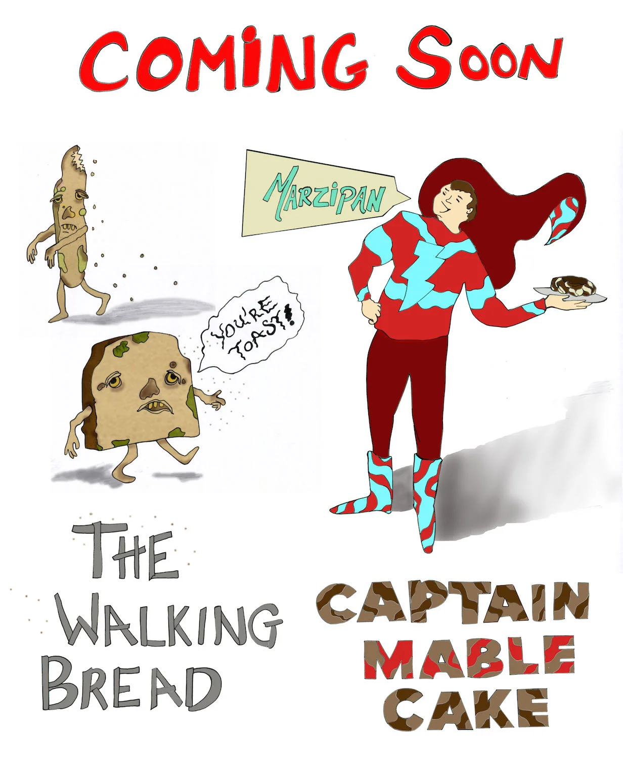 Coming Soon, for blog .jpg