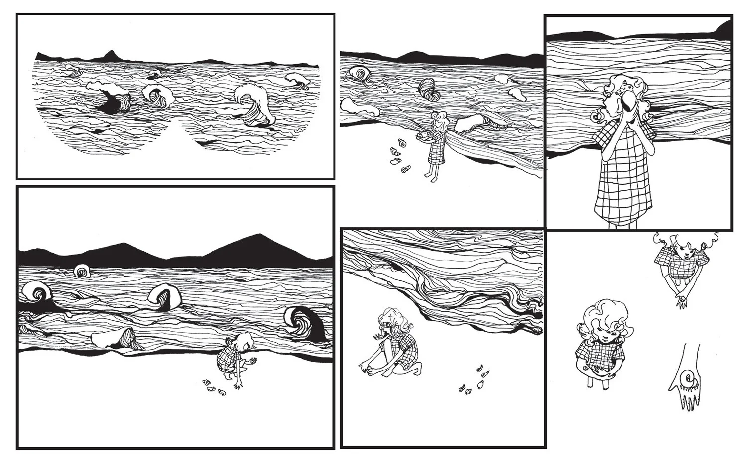 The-Beach.jpg