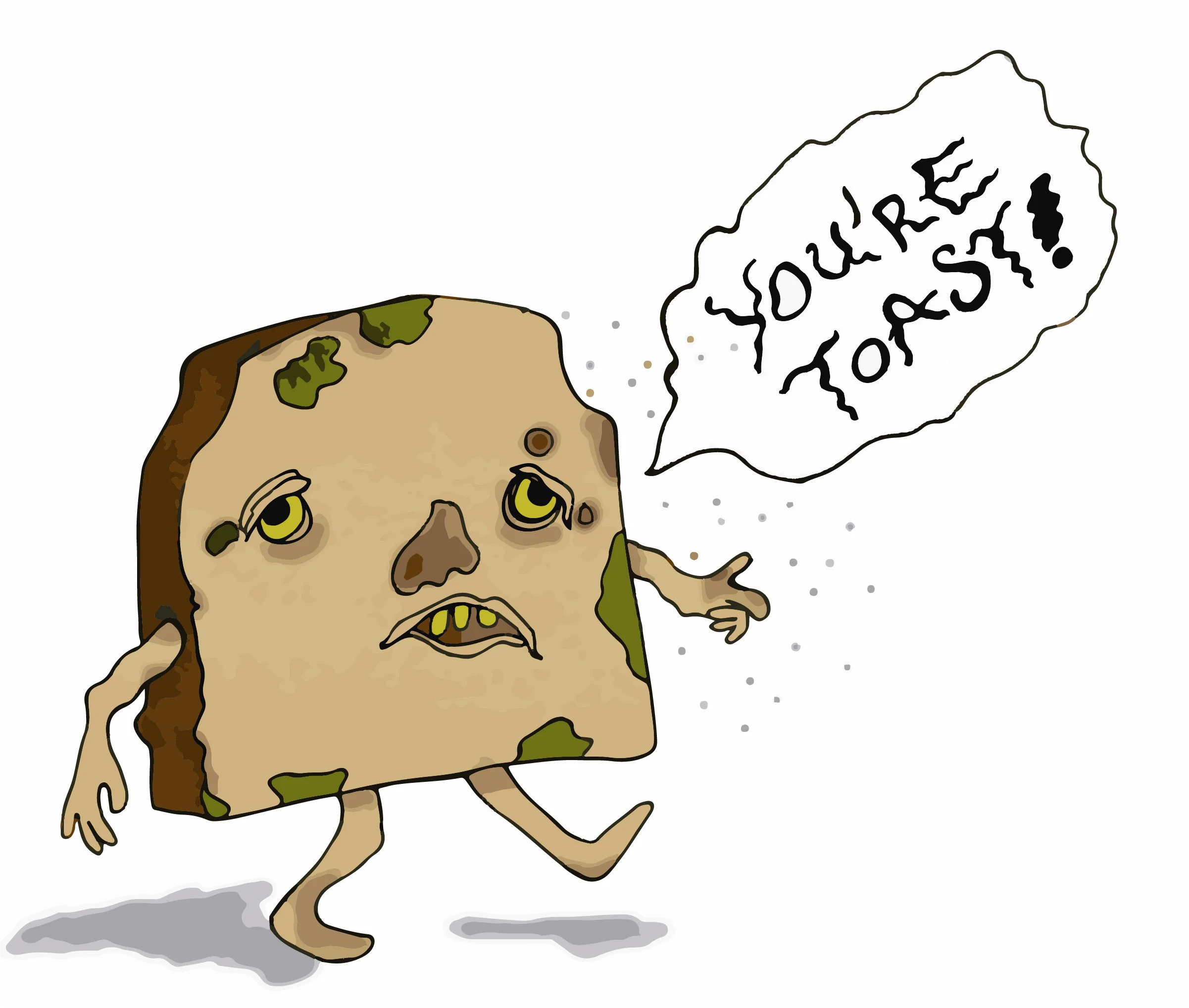 Your Toast Vector.jpg