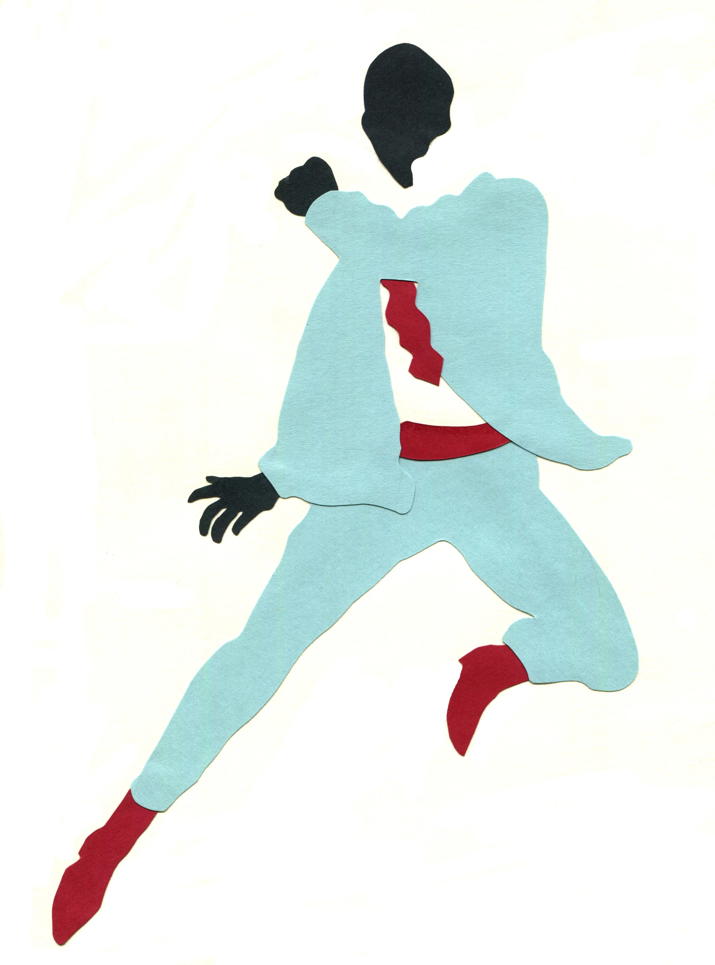 dancer Blue Suit.jpg