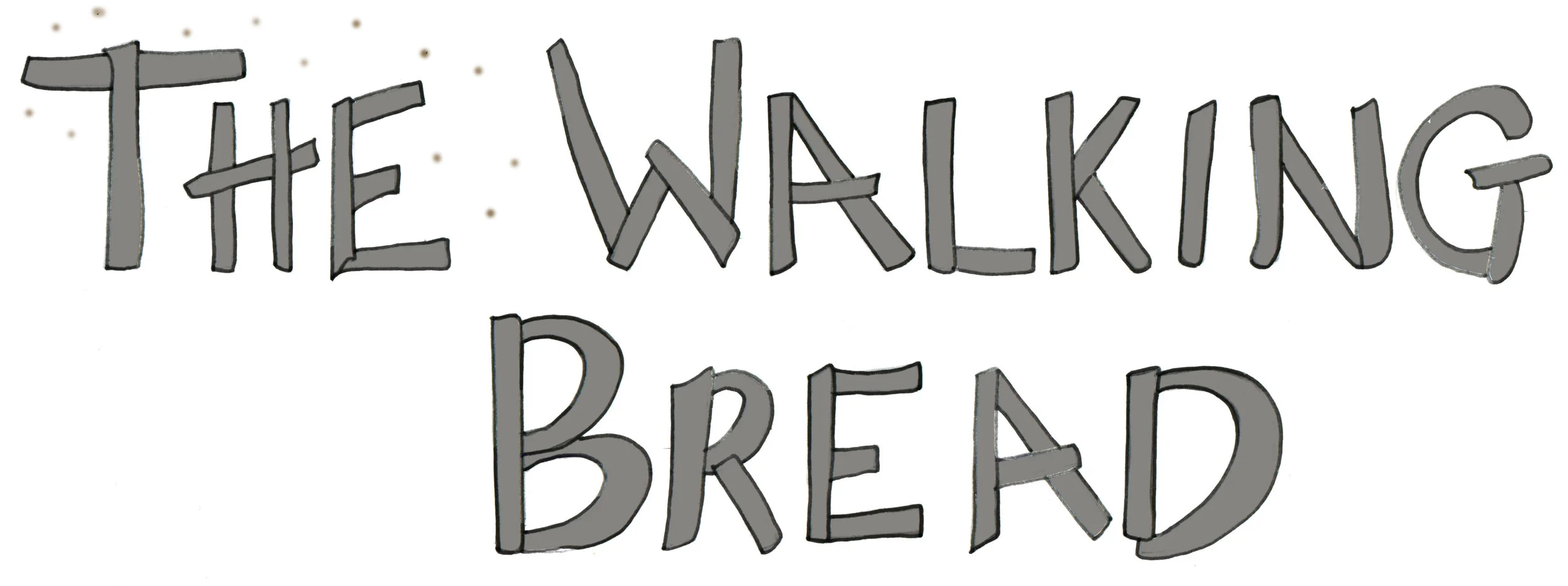 The Walking Bread.jpg