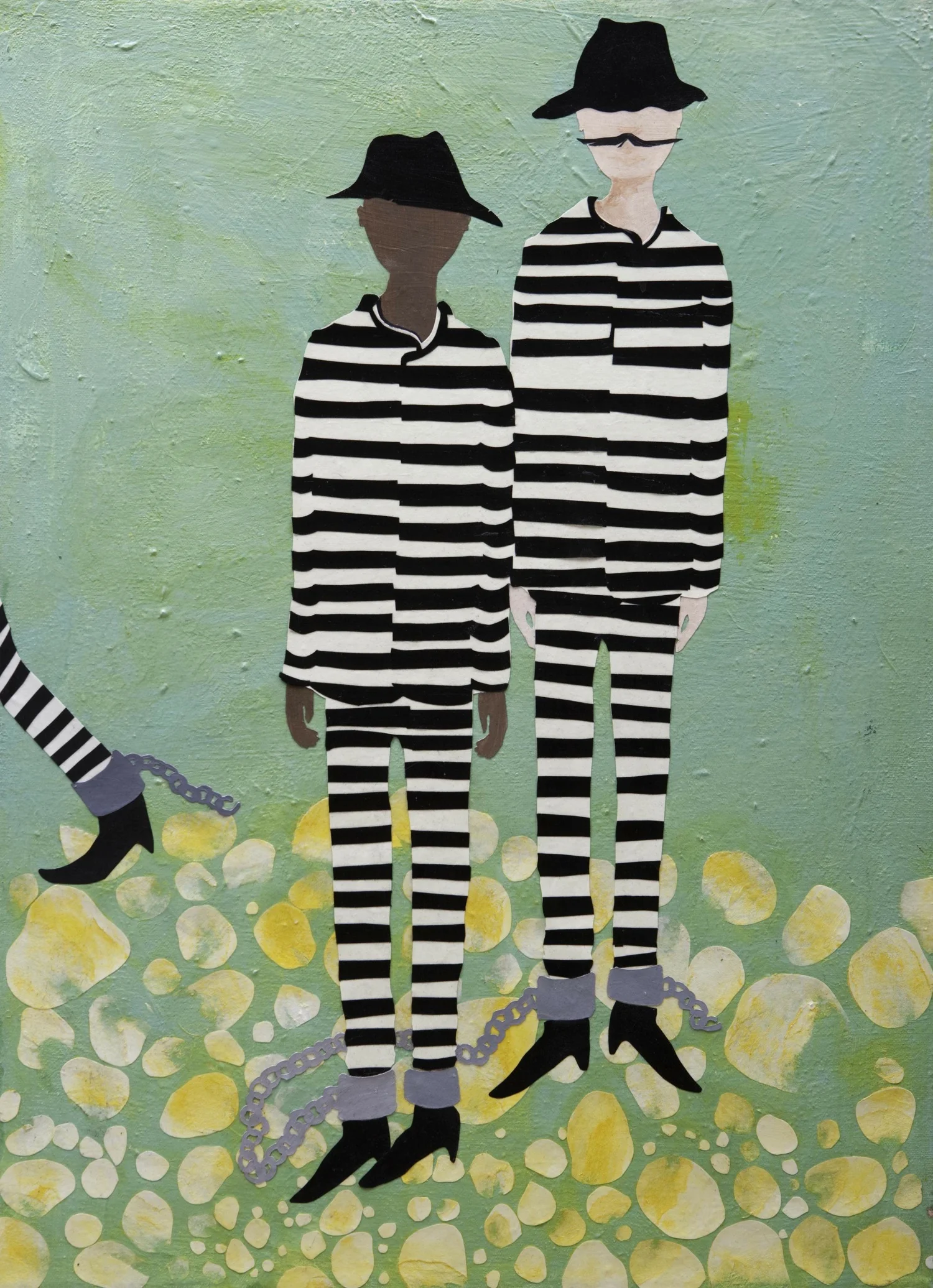 Me and Major_Canvas_19x26.jpg