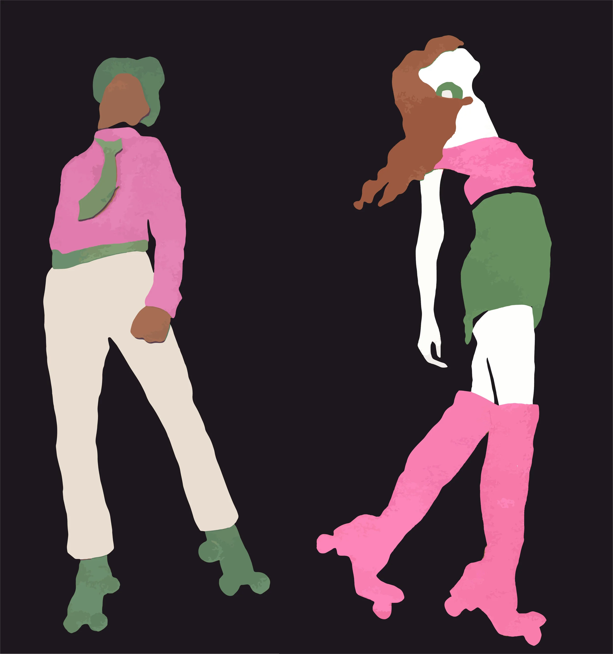 roller skating couple.jpg