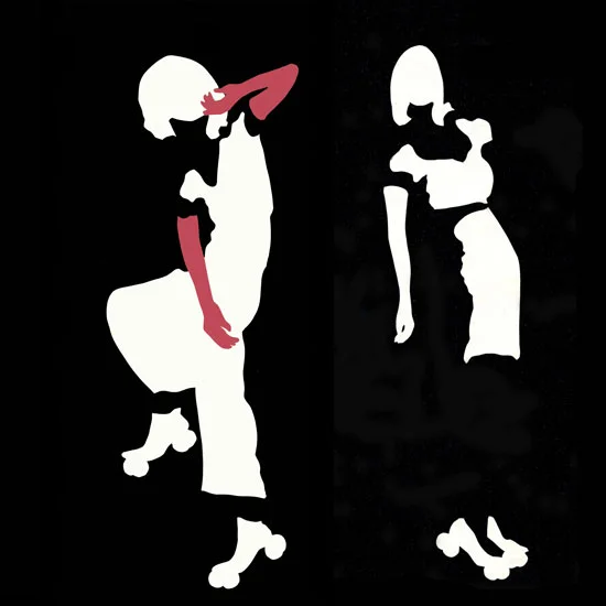 Retro-Rollergirls.jpg