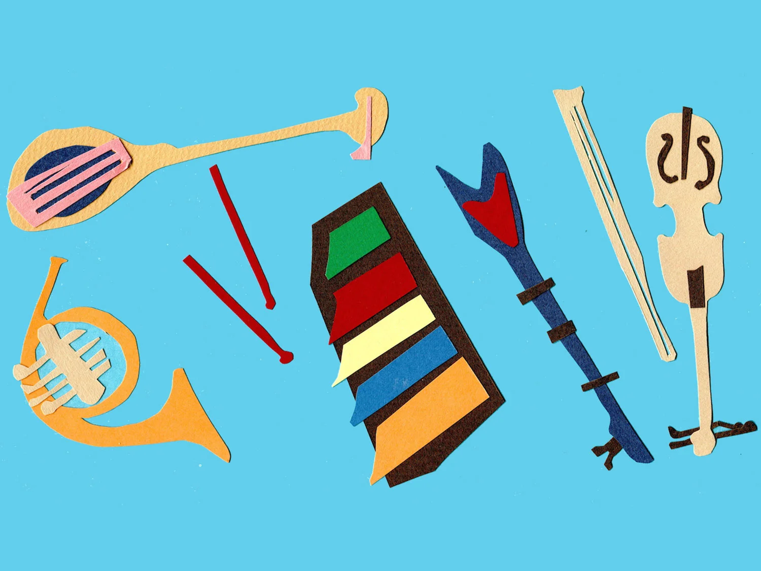 instruments.jpg