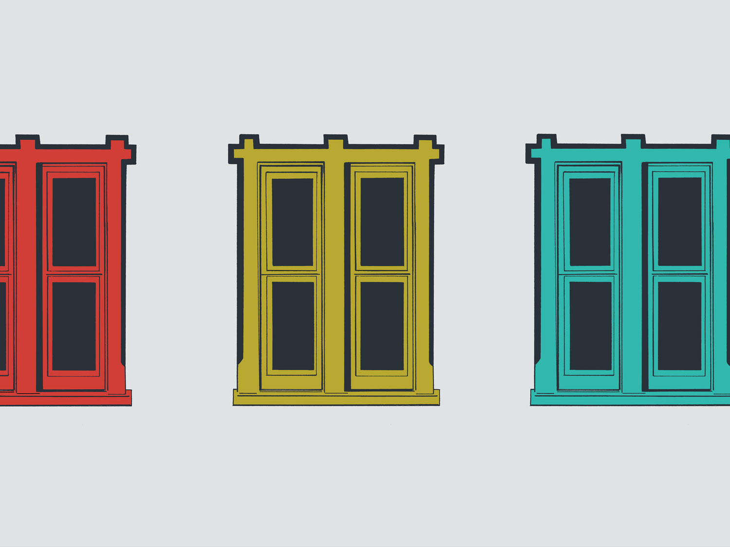 Colored-Windows.jpg