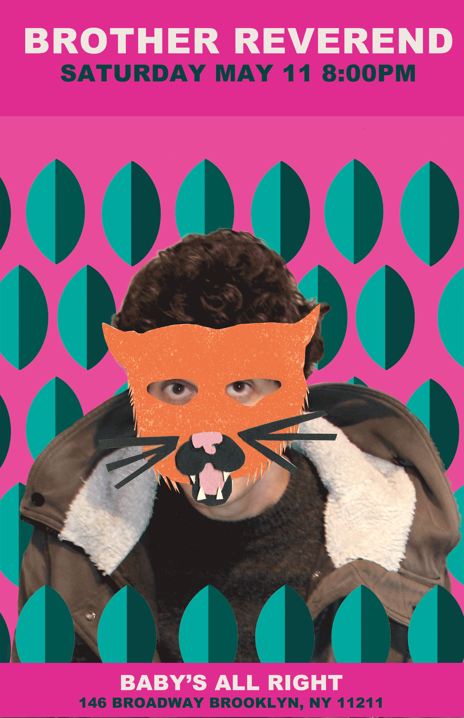 2Poster-11x17-V2-saved-for-web.gif