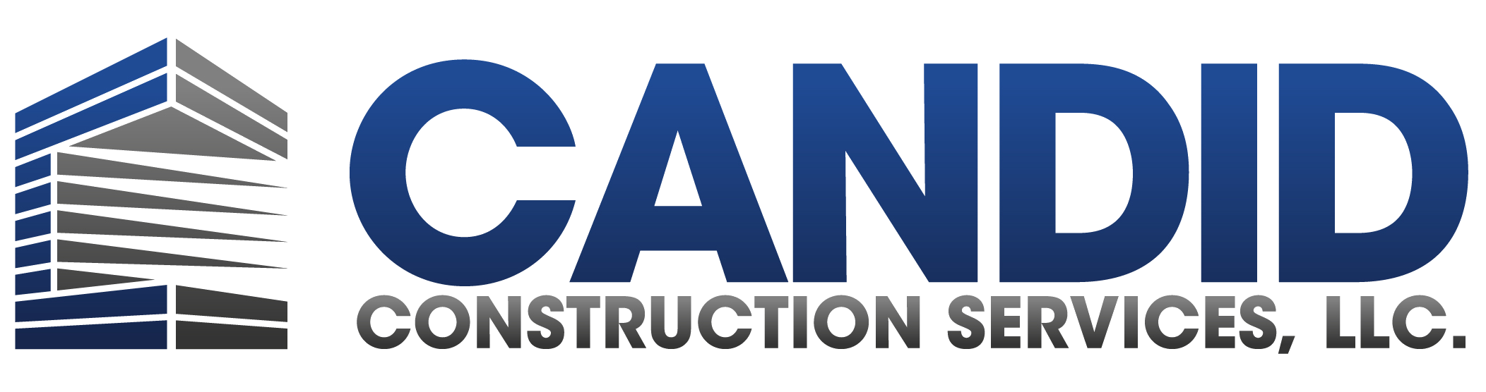 Candid Construction Services, LLC