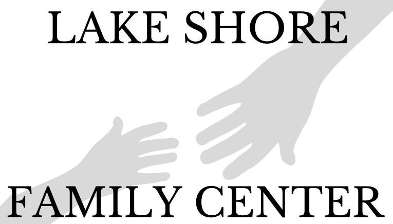 Lake Shore Family Center