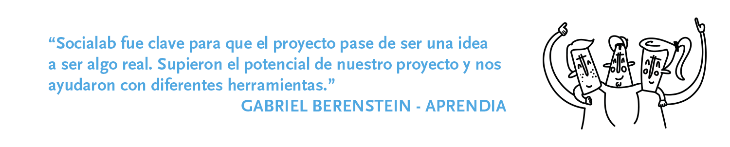 TESTIMONIO4.png